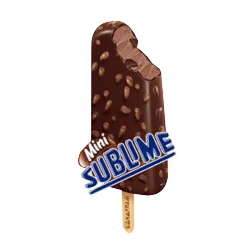 Minisublime de 52 ml - Imagen 1