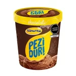 Chocolate de Litro 930ml