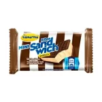 Minisandwich Donofrio 52ml